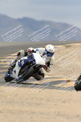 media/May-05-2025-Moto Forza (Mon) [[3c1838c5e5]]/1-A Group/Session 4 (Turn 12)/